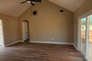 3121 Basil Ln, Warrenville, SC 29851 - Photo 9