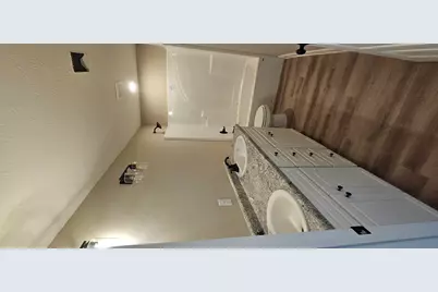 3121 Basil Lane, Warrenville, SC 29851 - Photo 29