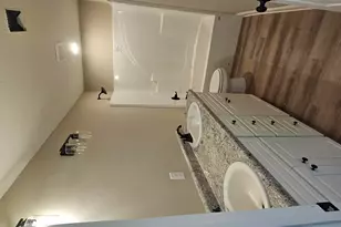 3121 Basil Ln, Warrenville, SC 29851 - Photo 29