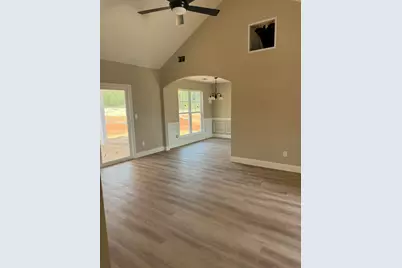 3121 Basil Lane, Warrenville, SC 29851 - Photo 21