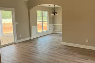 3121 Basil Ln, Warrenville, SC 29851 - Photo 21