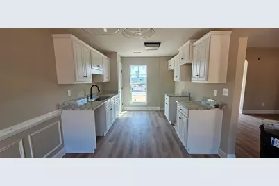 3121 Basil Lane, Warrenville, SC 29851 - Photo 7