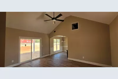 3121 Basil Lane, Warrenville, SC 29851 - Photo 11