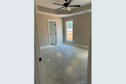 3121 Basil Lane, Warrenville, SC 29851 - Photo 15