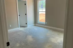 3121 Basil Ln, Warrenville, SC 29851 - Photo 15