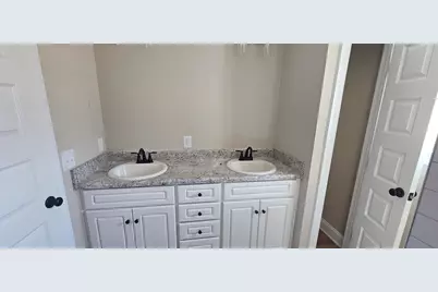 3121 Basil Lane, Warrenville, SC 29851 - Photo 17