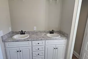 3121 Basil Ln, Warrenville, SC 29851 - Photo 17