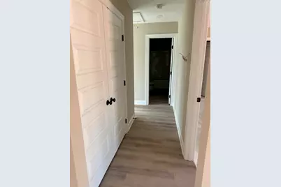 3121 Basil Lane, Warrenville, SC 29851 - Photo 13