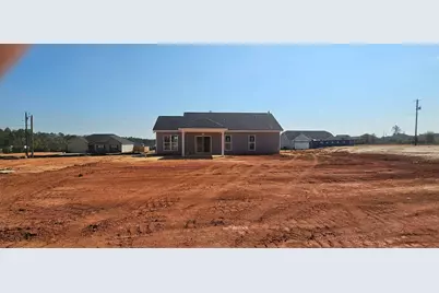 3121 Basil Lane, Warrenville, SC 29851 - Photo 3