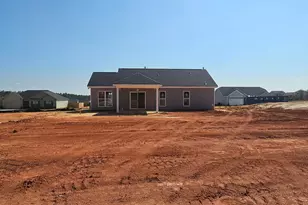 3121 Basil Ln, Warrenville, SC 29851 - Photo 3