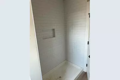 3121 Basil Lane, Warrenville, SC 29851 - Photo 19