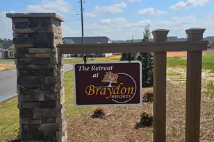 3121 Basil Ln, Warrenville, SC 29851 - Photo 23