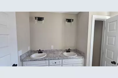 3121 Basil Lane, Warrenville, SC 29851 - Photo 25