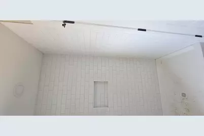 3121 Basil Lane, Warrenville, SC 29851 - Photo 27