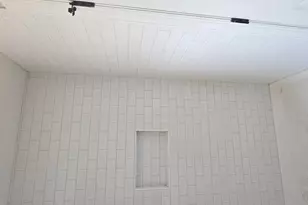 3121 Basil Ln, Warrenville, SC 29851 - Photo 27