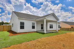 480 Parakeet Ct, North Augusta, SC 29860 - Photo 41