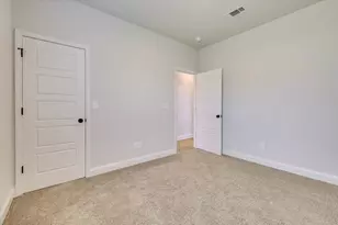 480 Parakeet Ct, North Augusta, SC 29860 - Photo 33