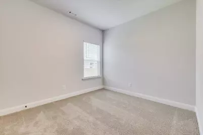 480 Parakeet Court, North Augusta, SC 29860 - Photo 37