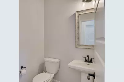 472 Parakeet Court, North Augusta, SC 29860 - Photo 21