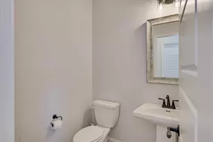 472 Parakeet Ct, North Augusta, SC 29860 - Photo 21