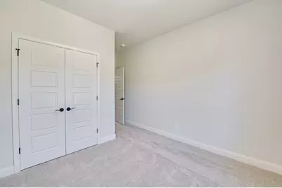 472 Parakeet Court, North Augusta, SC 29860 - Photo 35