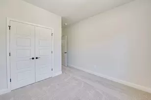 472 Parakeet Ct, North Augusta, SC 29860 - Photo 35