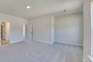 472 Parakeet Ct, North Augusta, SC 29860 - Photo 23