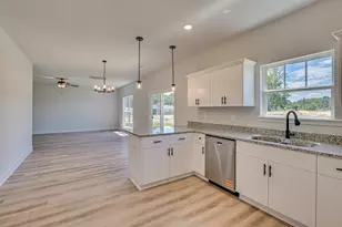 472 Parakeet Ct, North Augusta, SC 29860 - Photo 19