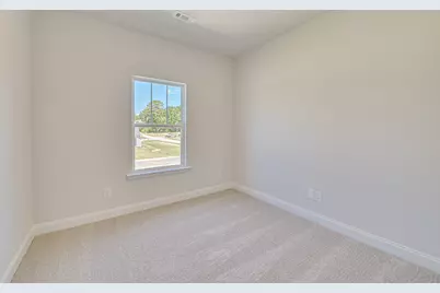 472 Parakeet Court, North Augusta, SC 29860 - Photo 29