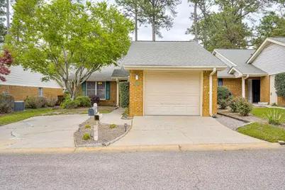 614 Clarendon Place, Aiken, SC 29801 - Photo 7