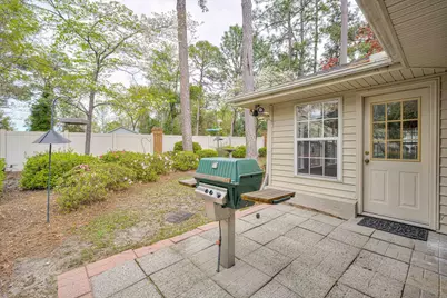 614 Clarendon Place, Aiken, SC 29801 - Photo 29