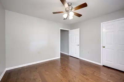 614 Clarendon Place, Aiken, SC 29801 - Photo 27