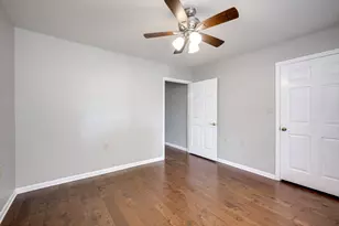 614 Clarendon Pl, Aiken, SC 29801 - Photo 27