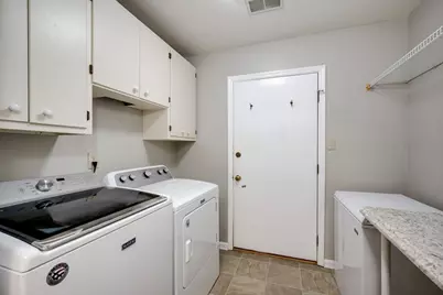 614 Clarendon Place, Aiken, SC 29801 - Photo 13