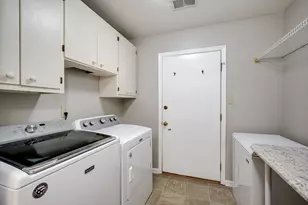 614 Clarendon Pl, Aiken, SC 29801 - Photo 13