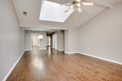 614 Clarendon Place, Aiken, SC 29801 - Photo 3