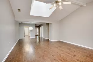 614 Clarendon Pl, Aiken, SC 29801 - Photo 3