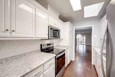 614 Clarendon Place, Aiken, SC 29801 - Photo 15