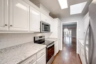 614 Clarendon Pl, Aiken, SC 29801 - Photo 15