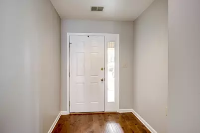 614 Clarendon Place, Aiken, SC 29801 - Photo 9