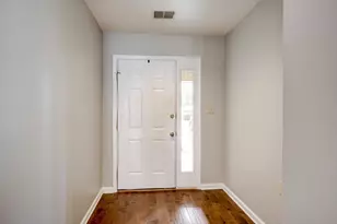 614 Clarendon Pl, Aiken, SC 29801 - Photo 9