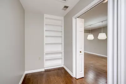 614 Clarendon Place, Aiken, SC 29801 - Photo 11