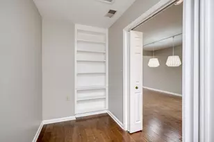 614 Clarendon Pl, Aiken, SC 29801 - Photo 11