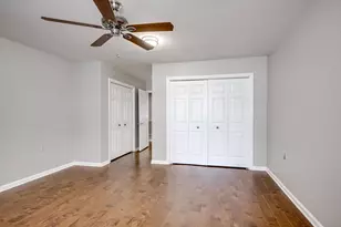 614 Clarendon Pl, Aiken, SC 29801 - Photo 23