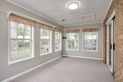 614 Clarendon Place, Aiken, SC 29801 - Photo 5