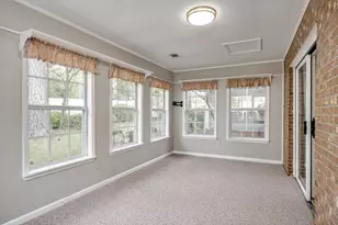 614 Clarendon Pl, Aiken, SC 29801 - Photo 5