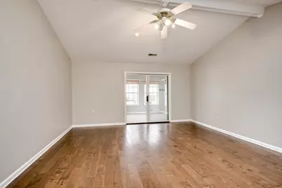 614 Clarendon Place, Aiken, SC 29801 - Photo 17