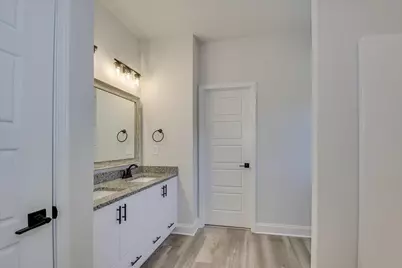 154 Traditions Drive, Trenton, SC 29847 - Photo 19