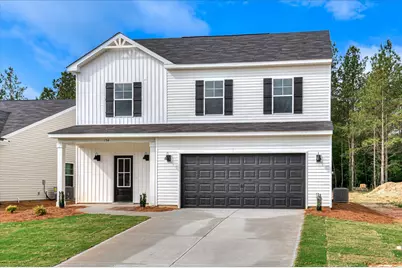 154 Traditions Drive, Trenton, SC 29847 - Photo 41