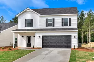 154 Traditions Dr, Trenton, SC 29847 - Photo 41